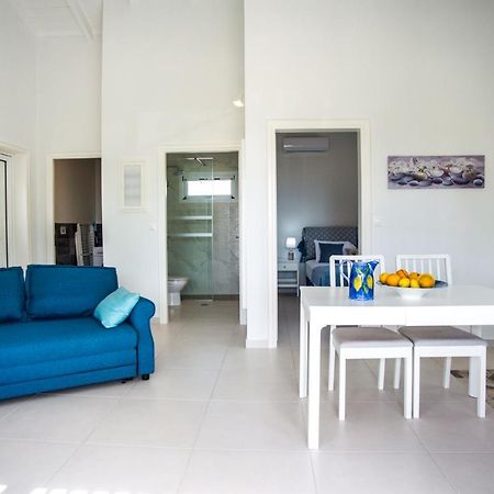 Xarafailte Summer House Μεταξάτα Εξωτερικό φωτογραφία